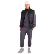 Muški prsluk 4F Vest Jacket M229