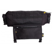 Torba za upravljač Sport Arsenal Art. 601