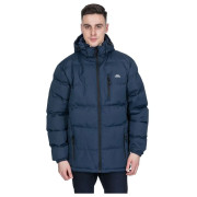 Muška jakna Trespass Clip