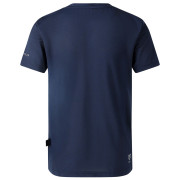 Dječja majica Dare 2b Amusing Tee Navy