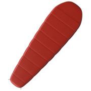 Vreća za spavanje Husky Outdoor Ruby -14°C