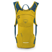 Ruksak Osprey Katari 3