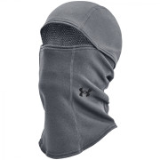 Podkapa Under Armour CGI Balaclava