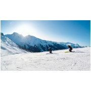 Skije za turno skijanje Black Crows Octo 25/26