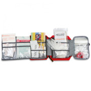 Putni komplet prve pomoći Tatonka First Aid Compact