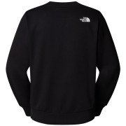 Muška dukserica The North Face Simple Dome Crew