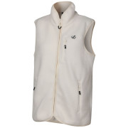Ženski prsluk Dare 2b Excursion Gilet