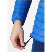 Ženska jakna Helly Hansen W Sirdal Hooded Insulator Jack