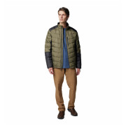 Muška jakna Columbia Labyrinth Loop™ II Jacket