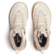 Ženske zimske gležnjače Merrell Moab Speed 2 Thermo Mid Wp