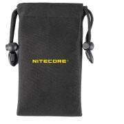 Power bank eksterne baterije Nitecore SUMMIT 20000