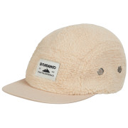 Šilterica Fundango Calverton Baseball Cap