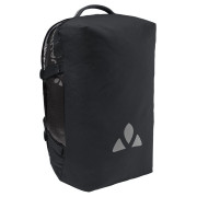 Putna torba Vaude CityDuffel 35