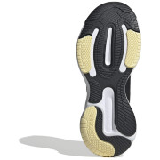 Ženske tenisice za trčanje Adidas Response Super 3.0
