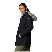 Ženska zimska jakna Columbia Payton Pass™ II Insulated Jacket