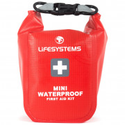 Putni komplet prve pomoći Lifesystems Mini Waterproof First Aid Kit