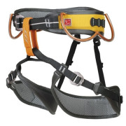 Penjački pojas Ocún Tech