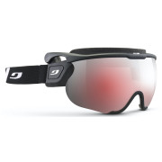 Naočale Julbo Sniper Evo L