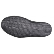 Neoprenske cipele Hiko Sneaker