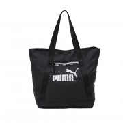 Ženska torba Puma Core Base Large Shopper 2022 crna
