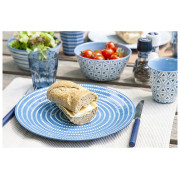 Set posuđa Bo-Camp Mix & Match 16 100% Melamine