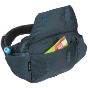 Torbice oko struka Thule Rail Hip Pack 4L