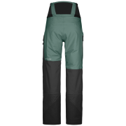 Ženske hlače Ortovox 3L Guardian Shell Pants W