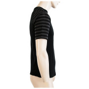 Muške funkcionalne majice Sensor Merino Air kr. rukav