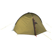 Turistički šator Terra Nova Equipment Helm Compact 3