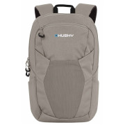 Ruksak Husky Nery 20L