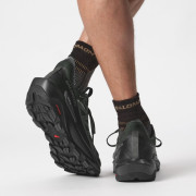 Muške cipele za planinarenje Salomon Elixir Activ Gore-Tex