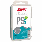 Vosak Swix Pure Speed, tyrkysový, 60g