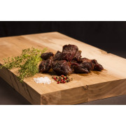 Gotova jela Adventure Menu Govedina pečena na timijanu