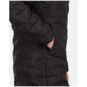 Ženska jakna Kilpi Belize-W