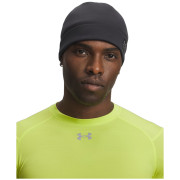 Kapa Under Armour M Storm CGI Beanie