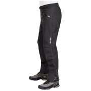 Muške zimske hlače High Point Active Pants