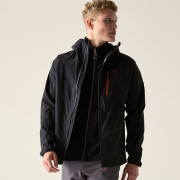 Muška jakna Dare 2b Torrek Breathe Out Jacket