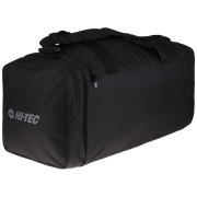 Torba Hi-Tec Setro L