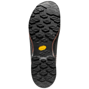 Muške cipele za planinarenje La Sportiva TX4 Evo Mid Gtx