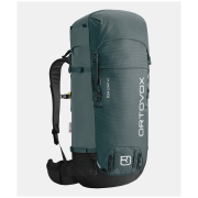 Ruksak Ortovox Peak Light 40