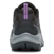 Ženske cipele Merrell Speed Strike 2