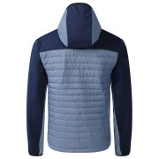Muška jakna Dare 2b Mountaineer Softshell Jacket