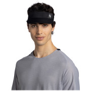 Šilt za golf Buff Speed Visor
