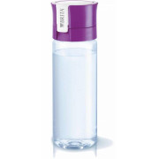 Boca sa filterom Brita Fill&Go Vital Ljubičasta Purple