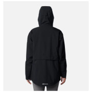 Ženska jakna Columbia Altbound™ Jacket