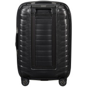 Kofer za putovanja Samsonite Proxis Spinner 55 EXP Width