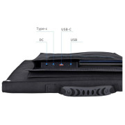 Solarni panel Nano Solar Flexi 100
