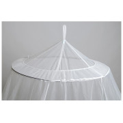 Mreža protiv insekata Bo-Camp Mosquito Net 2
