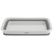 Posuda za pranje Outwell Collaps Wash bowl