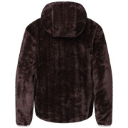 Dječja dukserica Dare 2b Powder Fleece Hucklbr/PkHz
